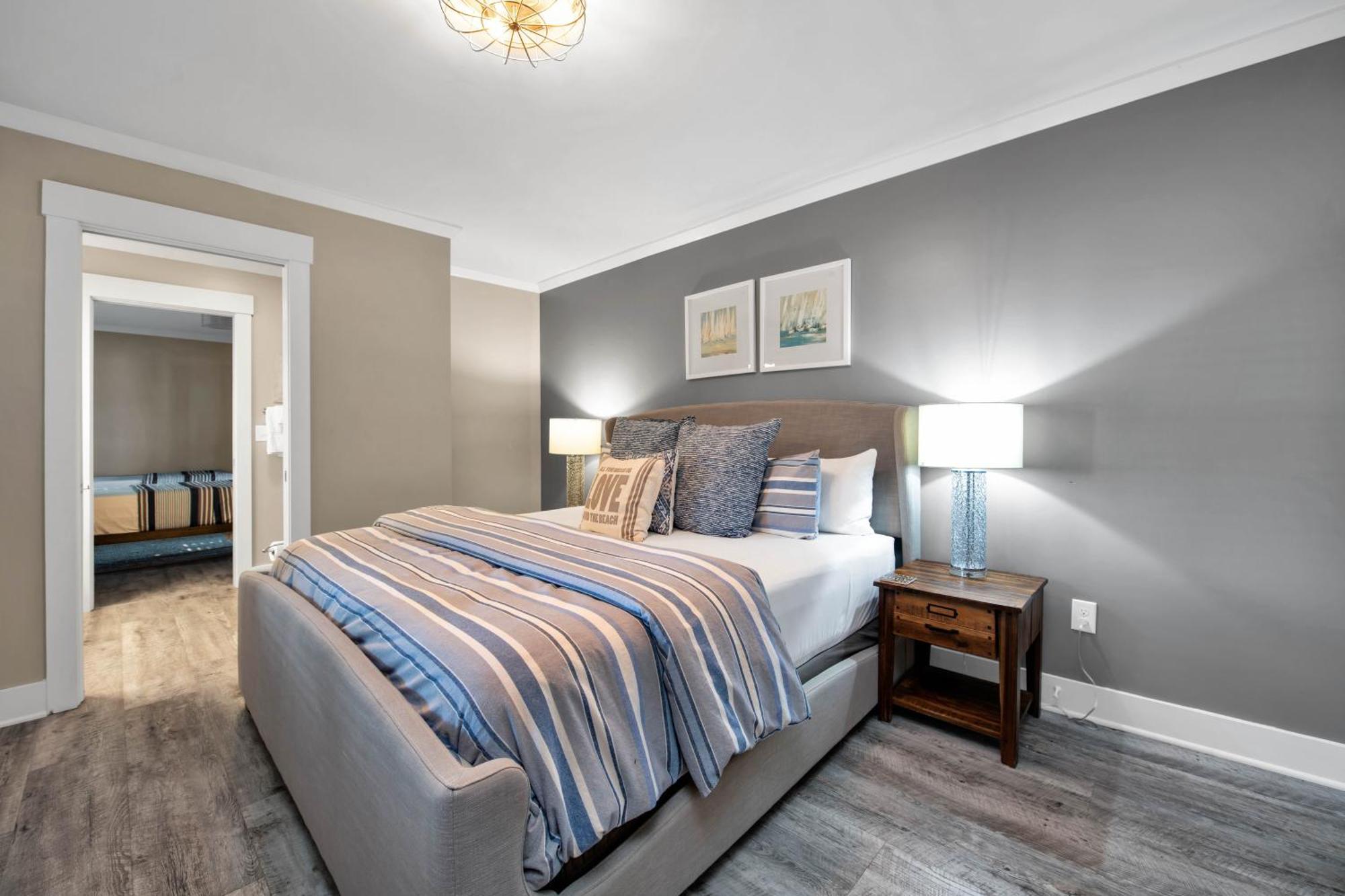 Lake Norman Breakaway Mooresville Exterior photo