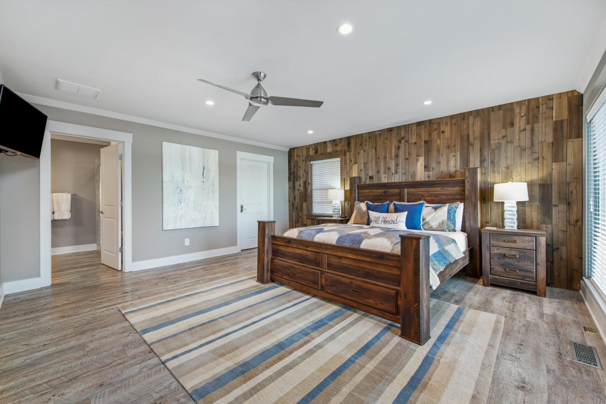 Lake Norman Breakaway Mooresville Exterior photo