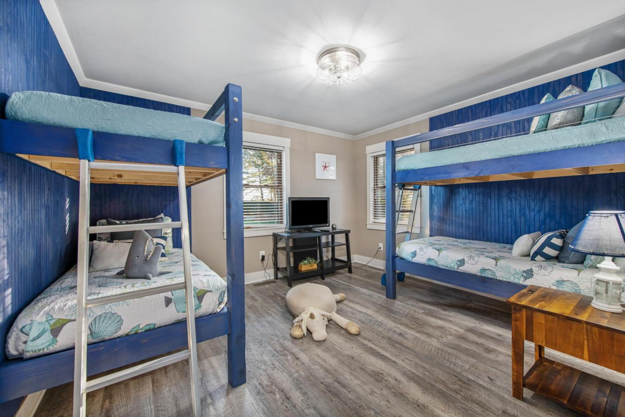 Lake Norman Breakaway Mooresville Exterior photo